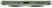 realme 11 Pro Plus-12 GB 256 GB