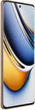 realme 11 Pro Plus-12 GB 256 GB