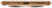 realme 11 Pro Plus-12 GB 256 GB