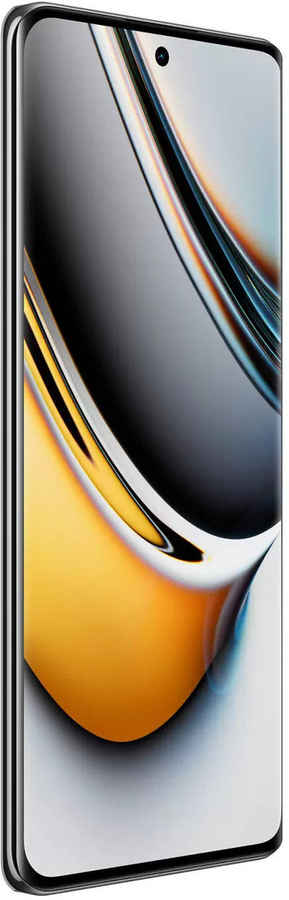 realme 11 Pro Plus