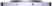 realme 12