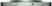realme 12