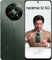realme 12