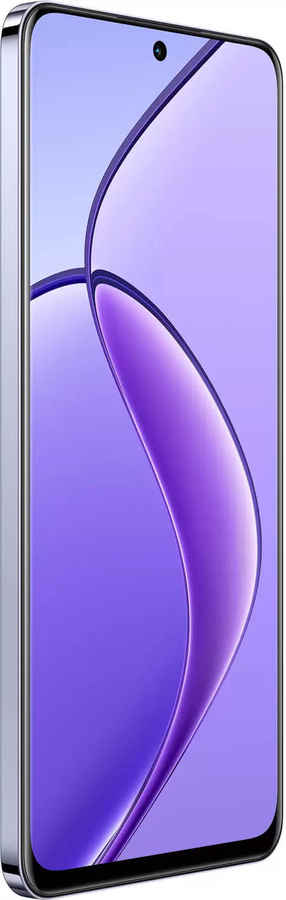 realme 12-8 GB 128 GB
