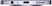 realme 12-8 GB 128 GB