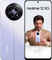 realme 12-8 GB 128 GB