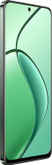 realme 12-8 GB 128 GB