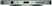 realme 12-8 GB 128 GB