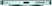 realme 12 Plus