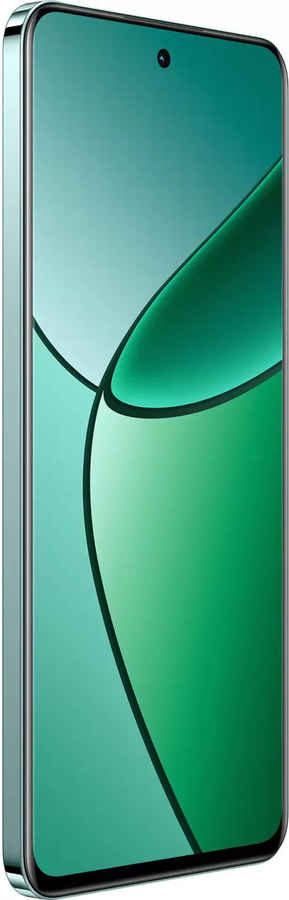 realme 12 Plus-8 GB 256 GB