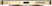 realme 12 Plus-8 GB 256 GB