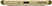 realme 12 Pro-12 GB 256 GB