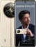 realme 12 Pro-12 GB 256 GB
