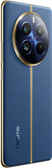 realme 12 Pro-12 GB 256 GB