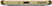 realme 12 Pro-12 GB 256 GB