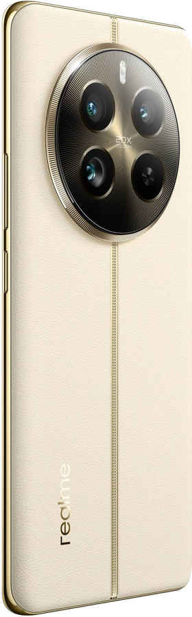 realme 12 Pro-8 GB 256 GB