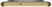 realme 12 Pro Plus-8 GB 256 GB