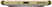 realme 12 Pro Plus-8 GB 256 GB