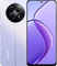 realme 12x