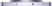 realme 12x