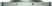 realme 12x