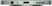 realme 12x-6 GB 128 GB