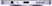 realme 12x-8 GB 128 GB