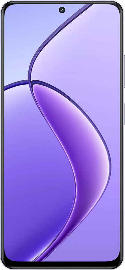 realme 12x-8 GB 128 GB
