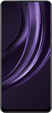 realme 13 5G
