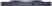 realme 13 5G