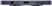 realme 13 5G