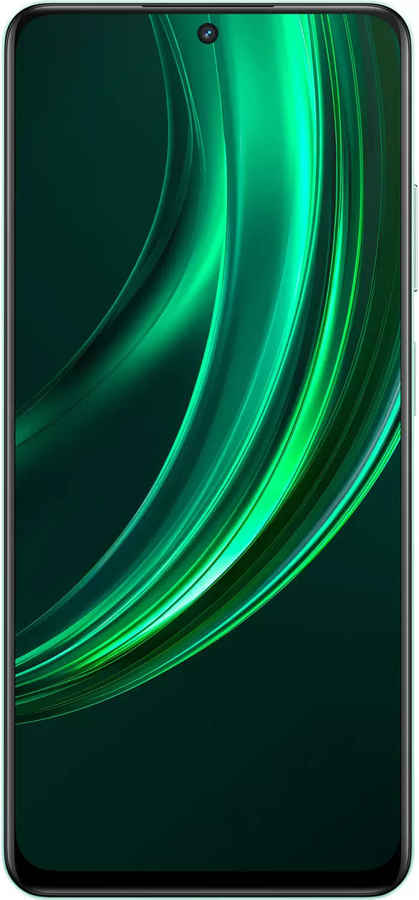 realme 13 5G-8 GB 256 GB