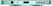 realme 13 5G-8 GB 256 GB