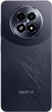 realme 13 5G-8 GB 256 GB