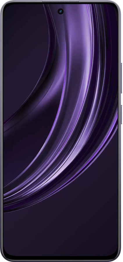 realme 13 Plus 5G-12 GB 256 GB
