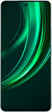 realme 13 Plus 5G-12 GB 256 GB