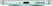 realme 13 Plus 5G-12 GB 256 GB