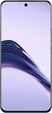 realme 13 Pro-12 GB 512 GB