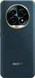 realme 13 Pro-8 GB 256 GB