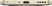 realme 13 Pro-8 GB 256 GB