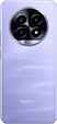 realme 13 Pro-8 GB 256 GB