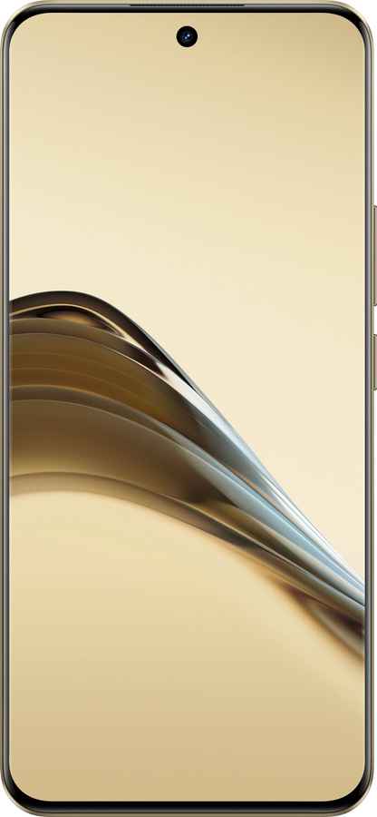 realme 13 Pro Plus