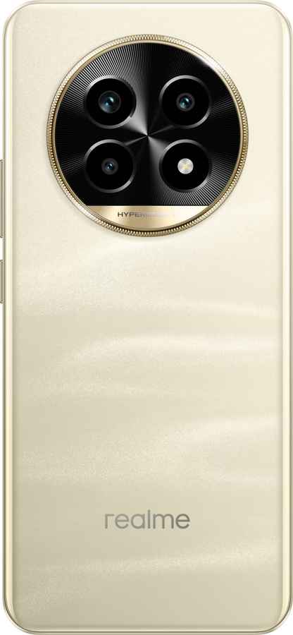 realme 13 Pro Plus