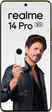 realme 14 Pro