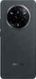 realme 14 Pro-8 GB 256 GB