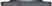 realme 14 Pro-8 GB 256 GB