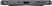 realme 14 Pro-8 GB 256 GB