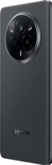 realme 14 Pro-8 GB 256 GB
