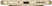 realme 14 Pro-8 GB 256 GB