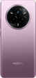 realme 14 Pro-8 GB 256 GB